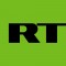 МО России допускает, что Киев готовит провокации с биооружием «под чужим флагом»